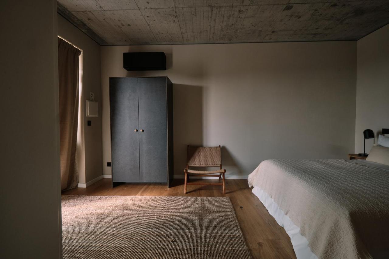 Bode Country House Monsanto Luaran gambar