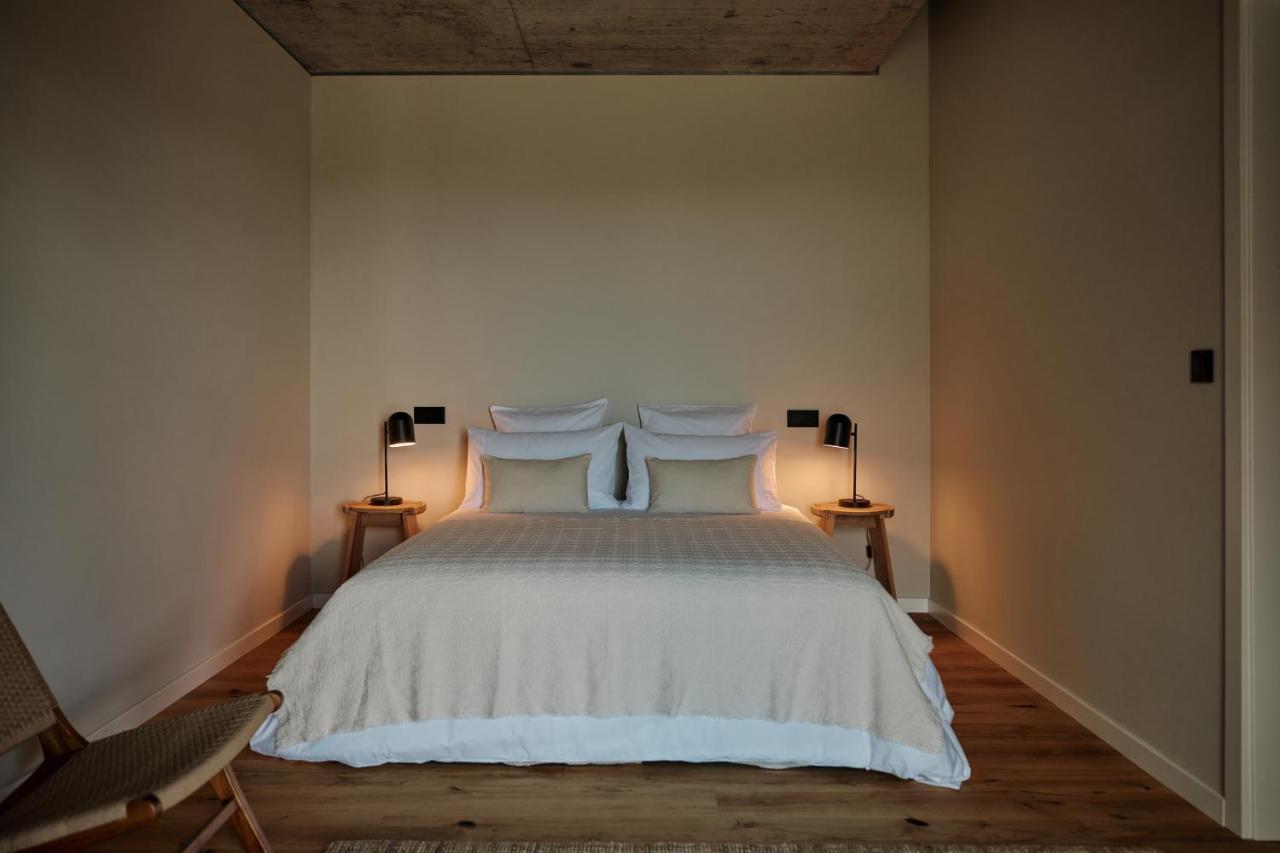 Bode Country House Monsanto Luaran gambar